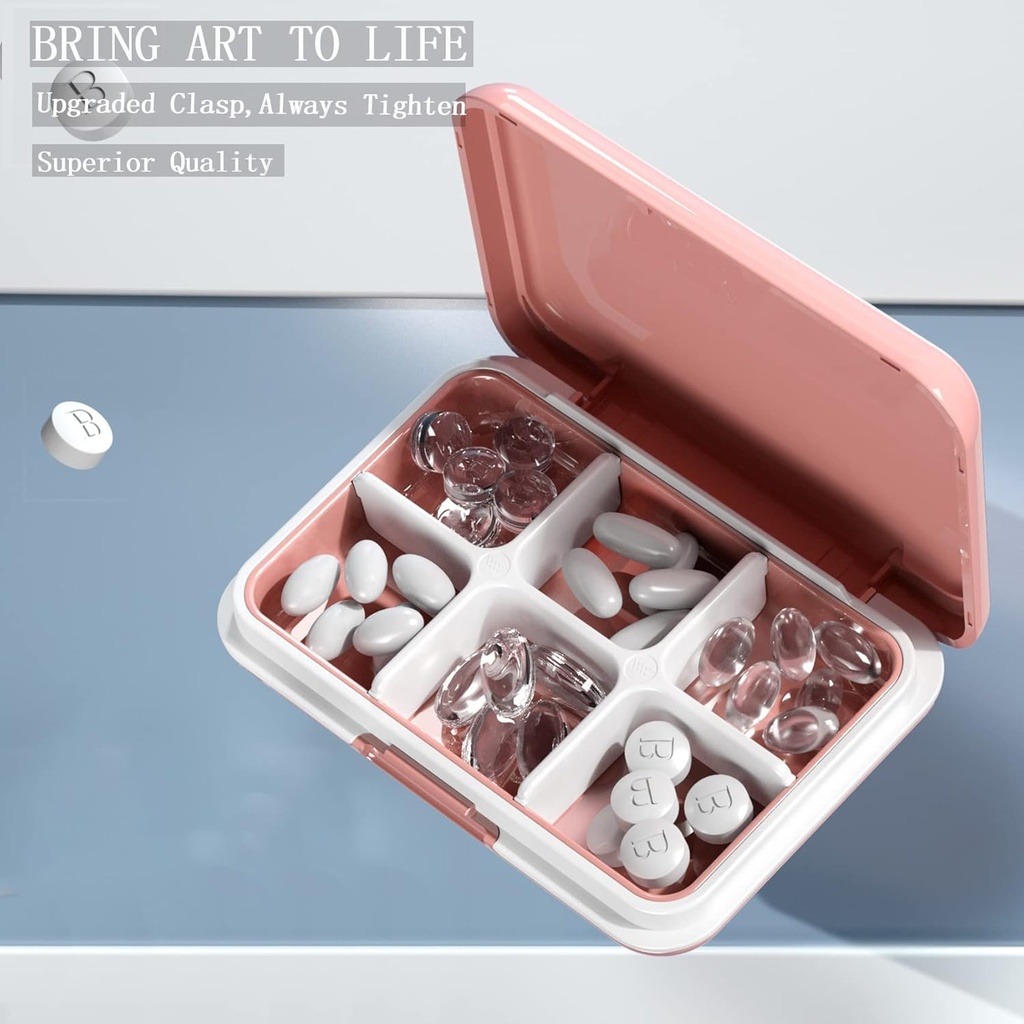 dubstar-travel-pill-organizer-moisture-w-3.jpg