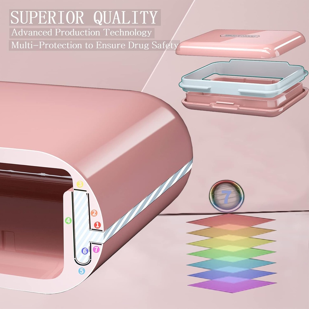 dubstar-travel-pill-organizer-moisture-w-5.jpg