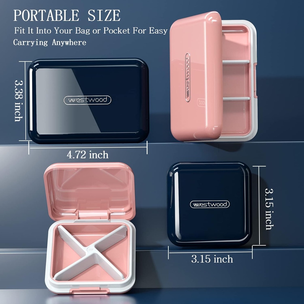 dubstar-travel-pill-organizer-moisture-w-6.jpg
