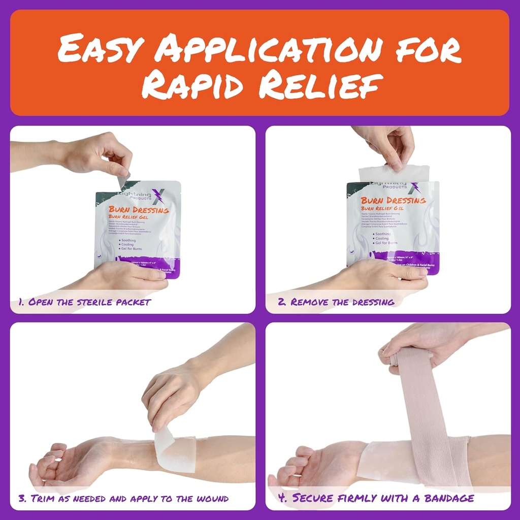 lightning-x-products-cooling-burn-relief-5.jpg