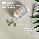 detox-cleanse-gut-liver-cleanser-herbal--5.jpg
