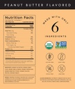 truvani-vegan-pea-protein-powder-peanut--2.jpg