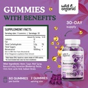 wild-organic-resveratrol-gummies-1000mg--3.jpg