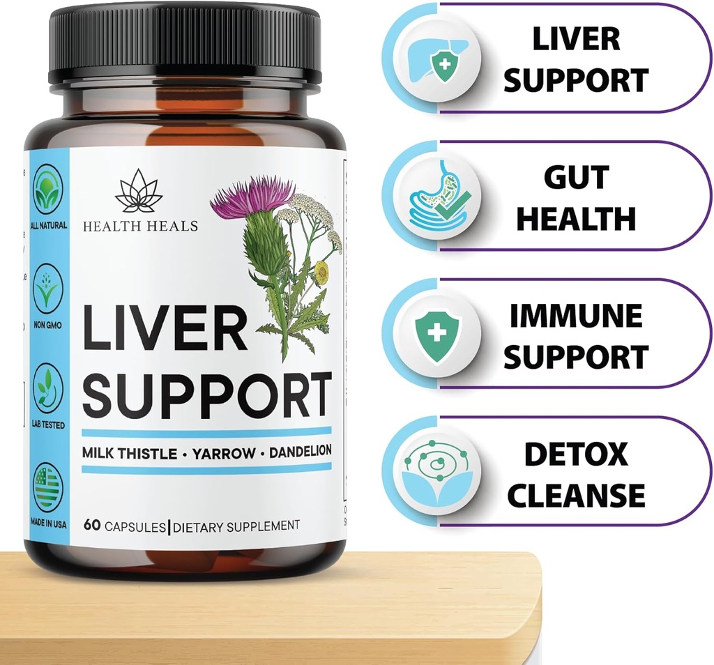 liver-cleanse-repair-formula---herbal-li-4.jpg