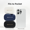 small-pill-case-with-6-compartments-deli-4.jpg