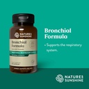 natures-sunshine-bronchial-formula-100-c-4.jpg