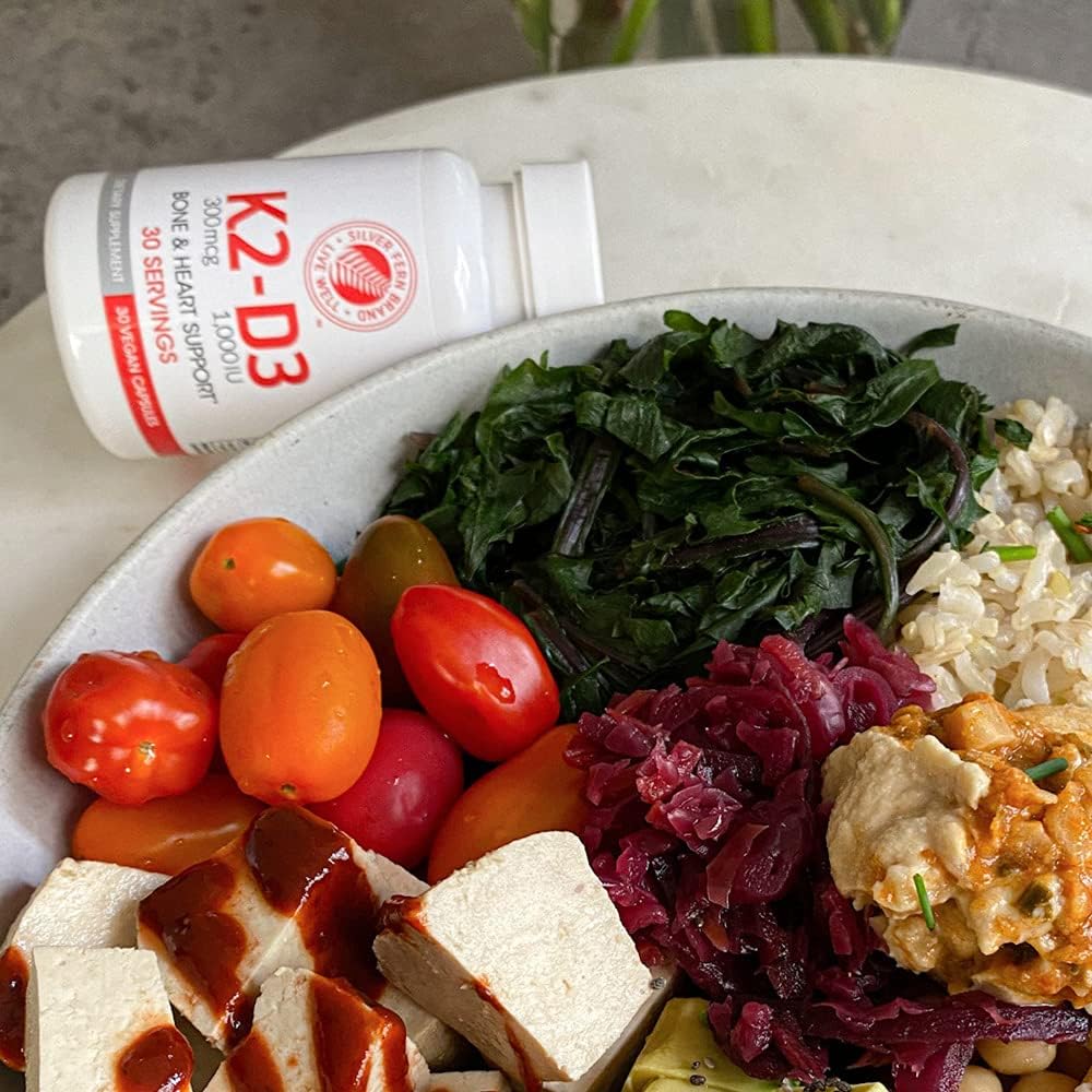 silver-fern-vitamin-k2-d3-supplement-bra-3.jpg