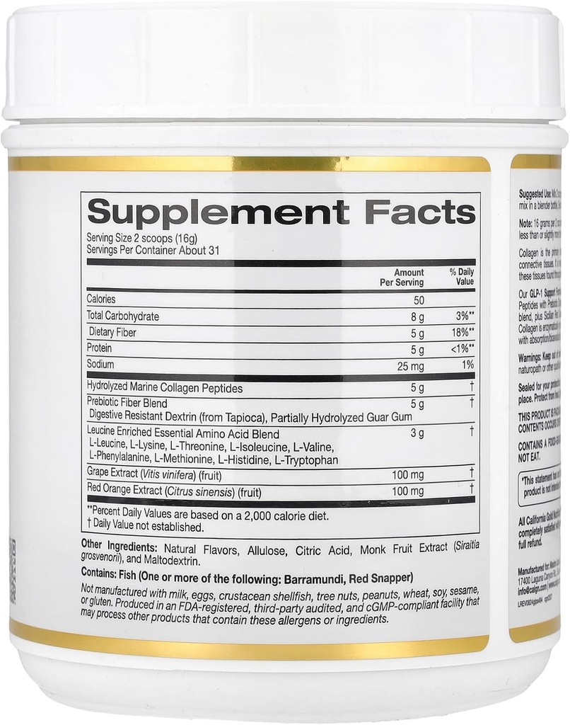 california-gold-nutrition-glp-1-support--2.jpg