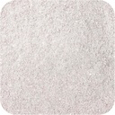 california-gold-nutrition-glp-1-support--3.jpg