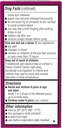 allergy-eye-drops-by-bausch-lomb-for-itc-3.jpg