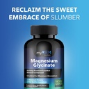 magnesium-glycinate-500mg-premium-essent-5.jpg