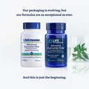 life-extension-advanced-bio-curcumin-wit-2.jpg