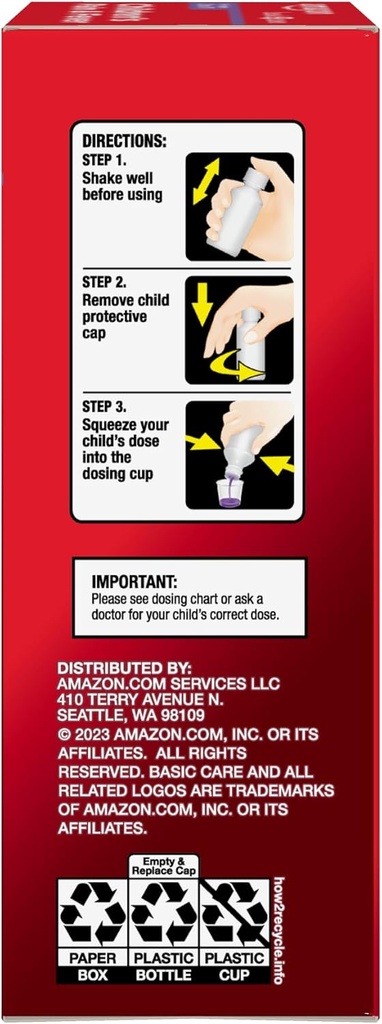 amazon-basic-care-childrens-pain-and-fev-2.jpg