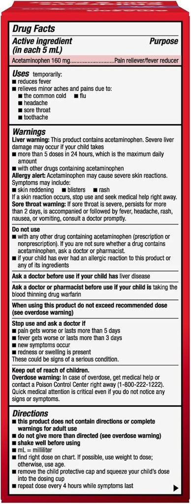 amazon-basic-care-childrens-pain-and-fev-3.jpg