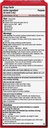 amazon-basic-care-childrens-pain-and-fev-3.jpg