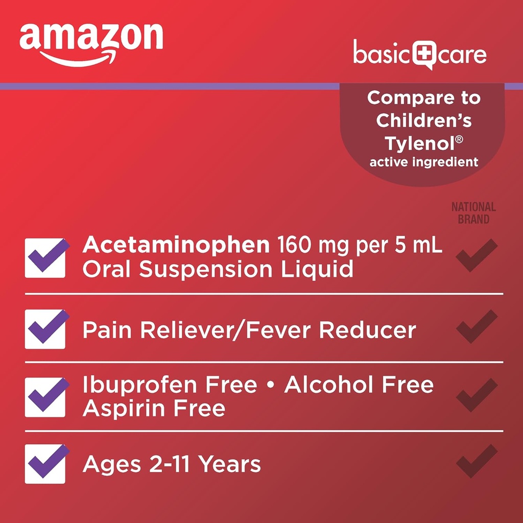 amazon-basic-care-childrens-pain-and-fev-5.jpg