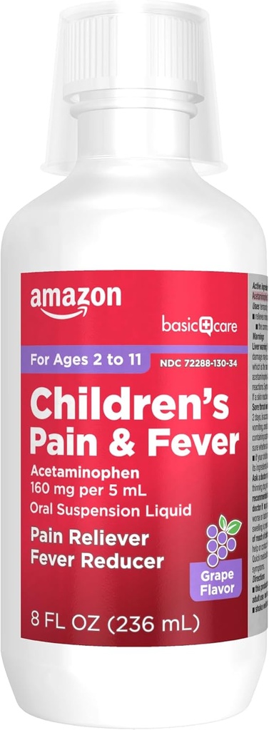 amazon-basic-care-childrens-pain-and-fev-6.jpg