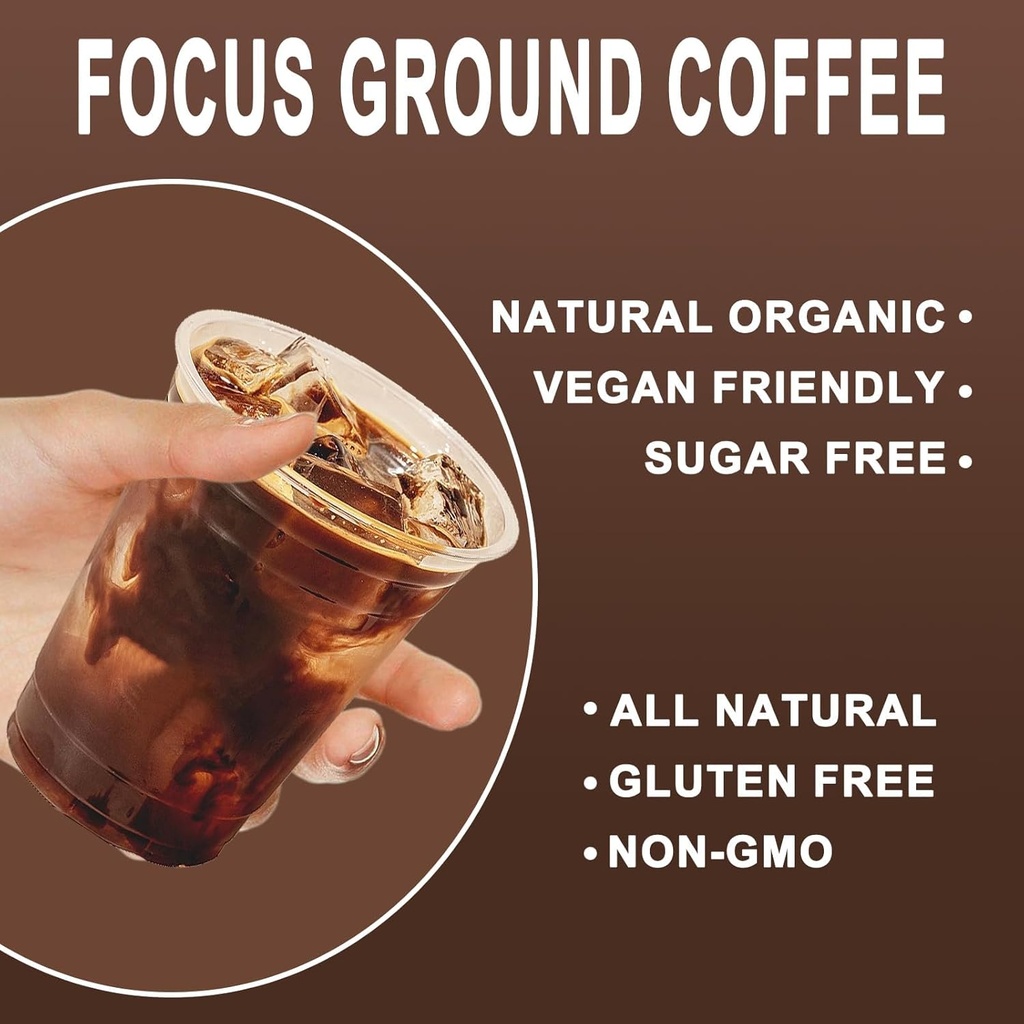 mushroom-coffee---5-mushroom-adaptogen-m-6.jpg