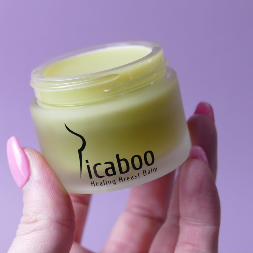 under-breast-and-cleavage-rash-cream-bre-6.jpg