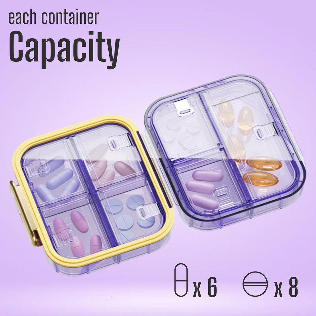 bexeen-medicine-pill-organizer-travel-cu-5.jpg