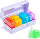zoksi-weekly-pill-organizer-2-times-a-da-2.jpg