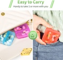 zoksi-weekly-pill-organizer-2-times-a-da-6.jpg