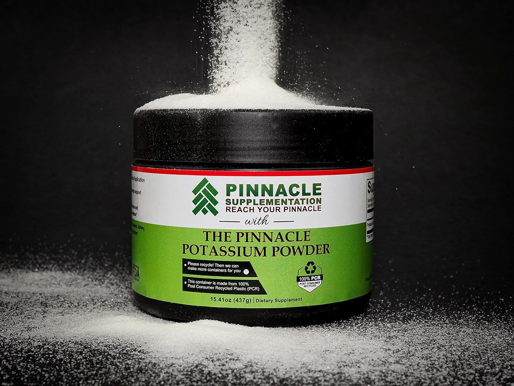 pinnacle-potassium-citrate-powder-potass-4.jpg