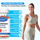 magnesium-glycinate-gummies-high-absorpt-3.jpg