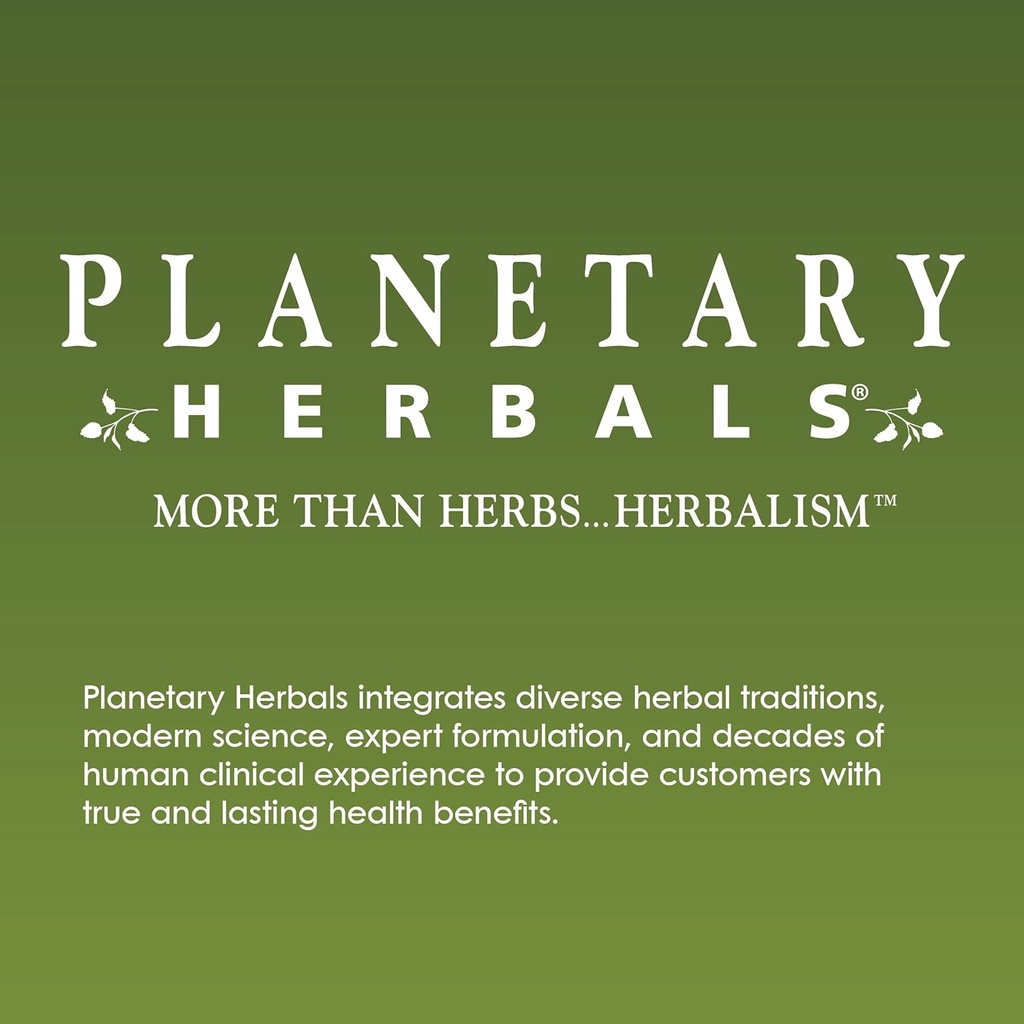 planetary-herbals-calm-child-herbal-syru-6.jpg