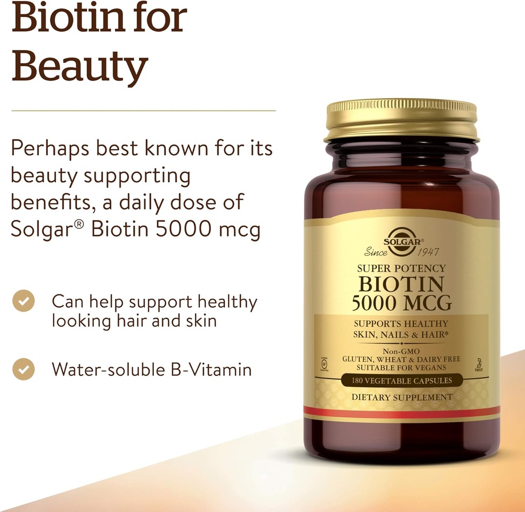 solgar-biotin-5000-mcg---supports-health-3.jpg