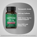 fitness-labs-caffeine-pills-200mg-120-ta-4.jpg