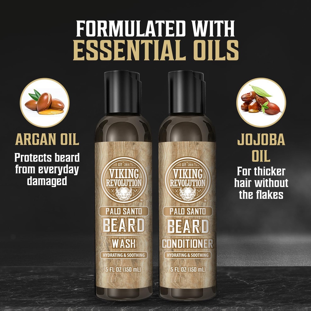 viking-revolution-beard-wash-and-beard-c-5.jpg