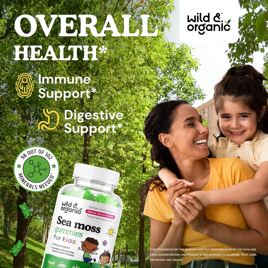 wild-organic-irish-sea-moss-gummies-for--2.jpg