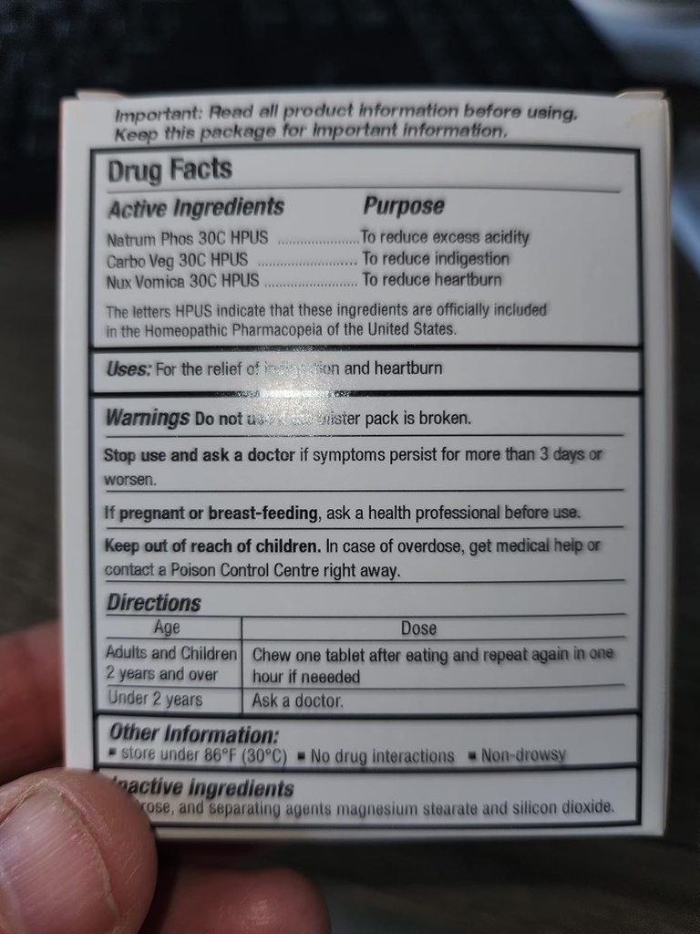 miers-lab-indigestion-relief-capsules-ho-6.jpg