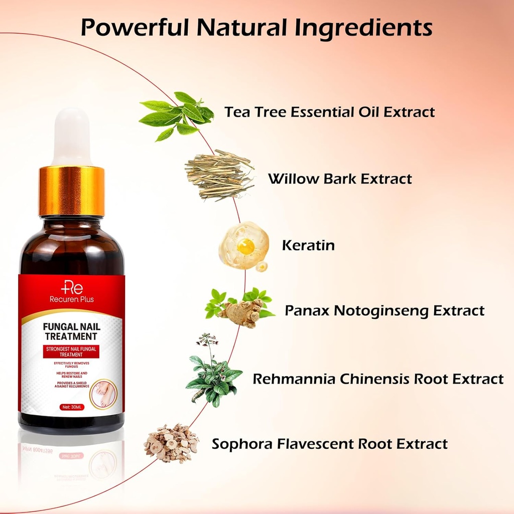 toe-nail-fungus-treatments-for-toenail-n-3.jpg