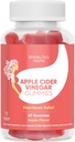 sparkling-mamas-morning-sickness-relief--4.jpg