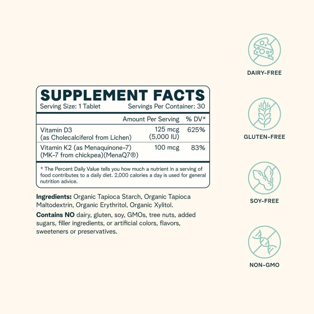 ora-organic-vitamin-d3-5000iu-k2-vitamin-3.jpg