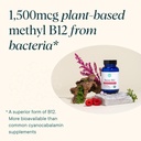 ora-organic-vitamin-d3-5000iu-k2-vitamin-4.jpg