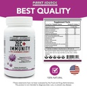 zec-immunity---adult-vitamins-with-zinc--3.jpg