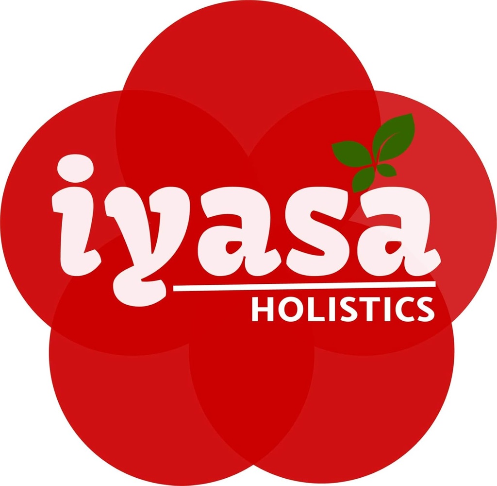 iyasa-holistics-organic-triphala-powdera-2.jpg