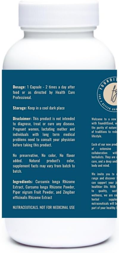 fig-nutras-cplusz-high-potency-curcumin--2.jpg