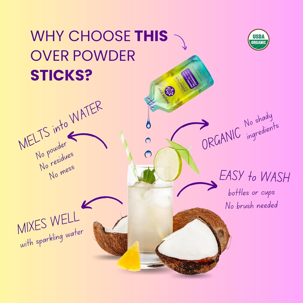 purple-tree-organic-electrolyte-hydratio-6.jpg