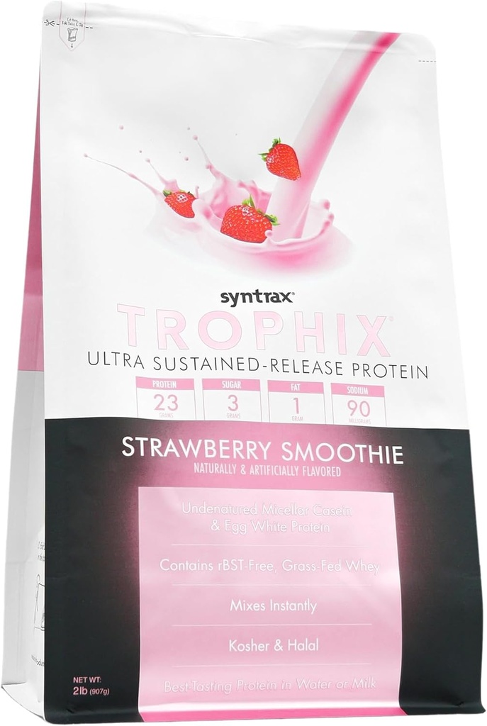 syntrax-nutrition-trophix-ultra-sustaine-2.jpg