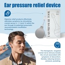 natural-ear-pressure-relief-device-migra-4.jpg