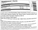 bronchipret-tp-with-primrose-and-thyme-e-2.jpg