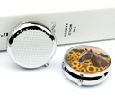 round-metal-pill-boxyellow-sunflower-hor-5.jpg