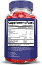slim-fusion-keto-acv-gummies-extreme-200-4.jpg