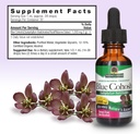 natures-answer-blue-cohosh-root-with-org-4.jpg