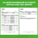 magnesium-glycinate-500mg-softgels-suppl-3.jpg