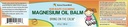 raise-them-well-kids-safe-magnesium-oil--2.jpg